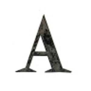 Meet your Posher, Assaf